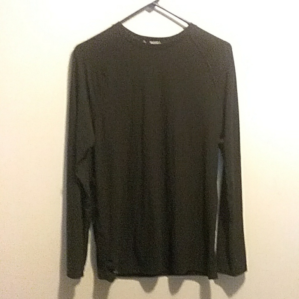 Men’s Russell dri-power 360
